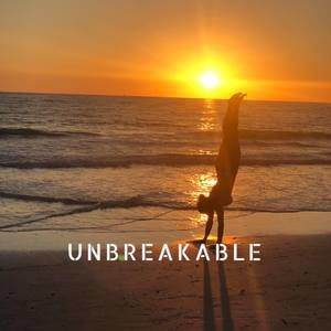 Meet your Posher, Jona